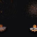 particle-glossy-logo-reveal-159669