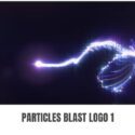 particles-blast-logo-435015