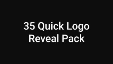 quick-logo-reveal-pack-1119678