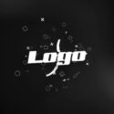 simple-logo-reveal-187708