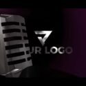 vintage-microphone-logo-886982