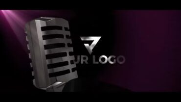 vintage-microphone-logo-886982