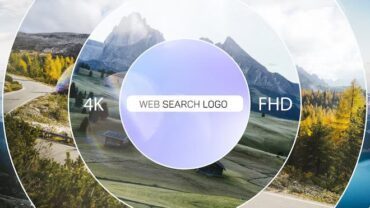 web-search-logo-281678