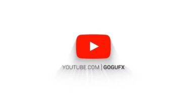 youtube-logo-44027