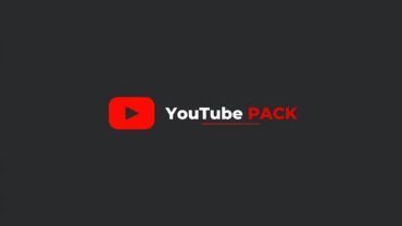youtube-pack-136926