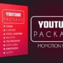 youtube-package-123690