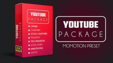 youtube-package-123690