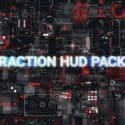 abstraction-hud-pack-1