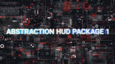 abstraction-hud-pack-1