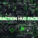 abstraction-hud-pack-2