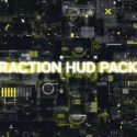 abstraction-hud-pack-3