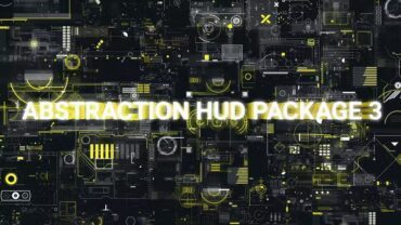 abstraction-hud-pack-3