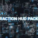 abstraction-hud-pack-4