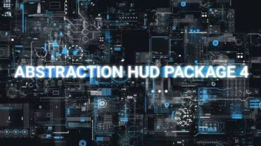 abstraction-hud-pack-4