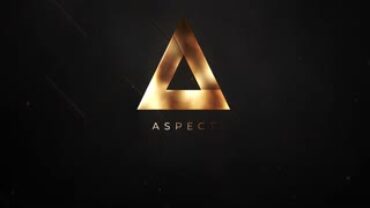 aspect-logo-reveal