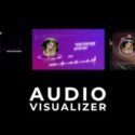 audio-visualizer-1138442