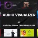 audio-visualizer-1174752