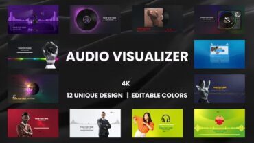 audio-visualizer-1174752