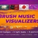 brush-music-visualizers-990663