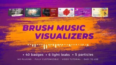 brush-music-visualizers-990663