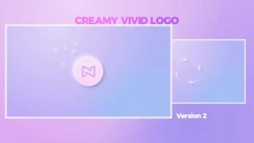creamy-vivid-logo-1308140