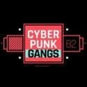 cyberpunk-titles