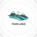 disks-logo-reveal-1302762