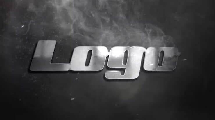 Intro Logo Page 3 Intro Download Intro Logo Page 3 Intro Download