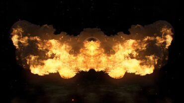 fire-explosion-logo-855815