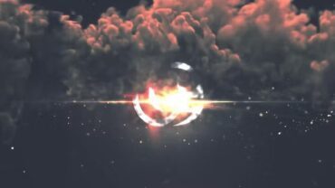 fire-explosion-logo-reveal-1009488