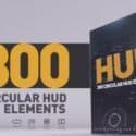 hud-300-JZJMJR8