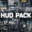 hud-pack-part-1