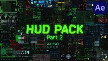 hud-pack-part-2