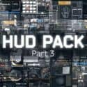 hud-pack-part-3