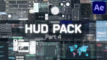hud-pack-part-4