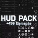 hud-pack-part-6