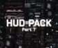hud-pack-part-7