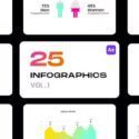 infographics-vol1