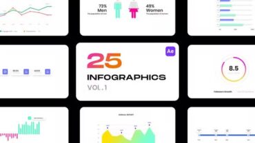 infographics-vol1