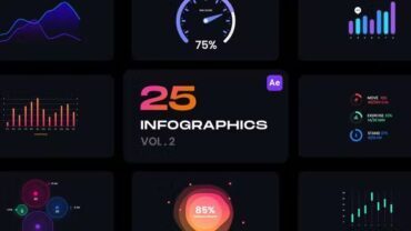 infographics-vol2