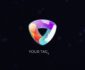 logo-3d-water-for-premiere-pro-347148072
