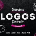logo-generator-pack-800-icons-and-elements