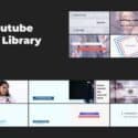 mini-youtube-motion-library-v-2-219299