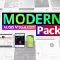 modern-audio-visualizer-minimal-music-visuals-33349615