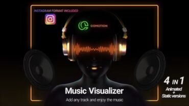 music-visualizer-461864