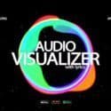 music-visualizer-modern-lyrics-918121
