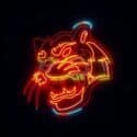 neon-glitch-logo-reveal-1284008