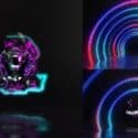 neon-tunnel-electric-logo-1004552