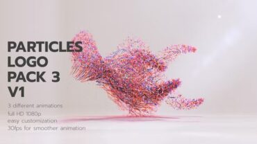 particles-logo-pack-3-913921