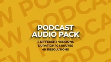 podcast-audio-pack-943279